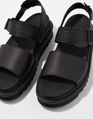 Dr. Martens Voss Hydro Sandal