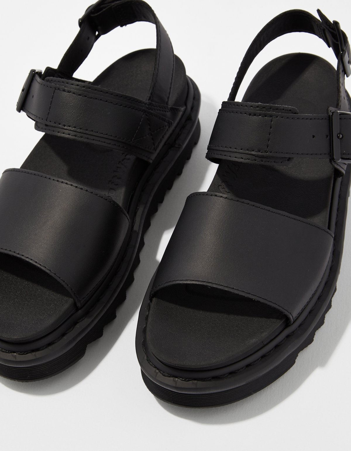 Dr. Martens Voss Hydro Sandal - image 2