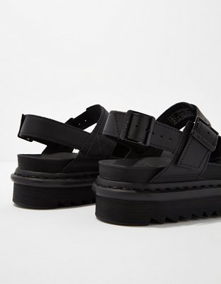 Dr. Martens Voss Hydro Sandal