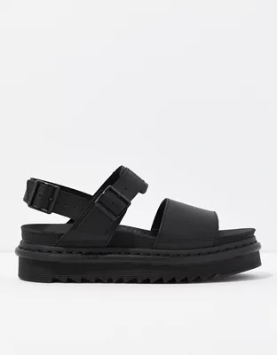 Dr. Martens Sandal