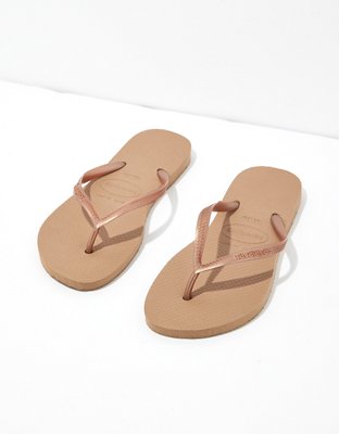 Havaianas Slim Flip Flop