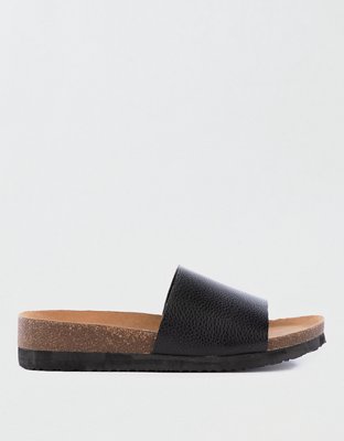 BC Get Going Vegan Sandal