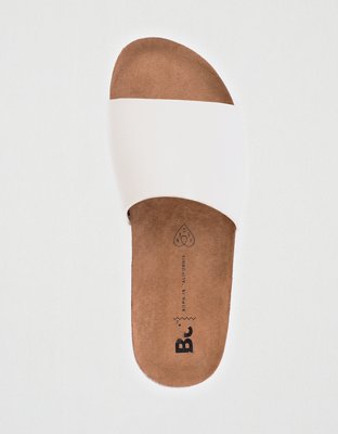 BC Get Going Vegan Sandal