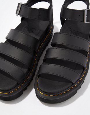 Dr. Martens Blaire Hydro Sandal