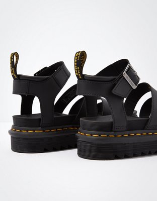 Dr. Martens Blaire Hydro Sandal