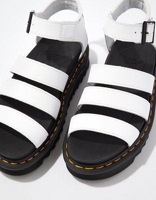 Dr. Martens Blaire Hydro Sandal