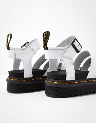 Dr. Martens Blaire Hydro Sandal