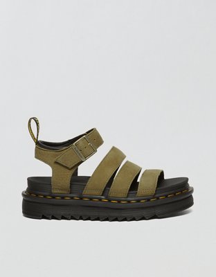 Dr. Martens Blaire Hydro Sandal