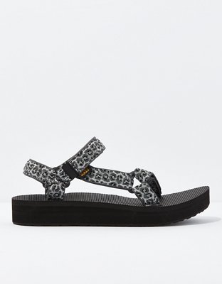 Leopard tevas on sale