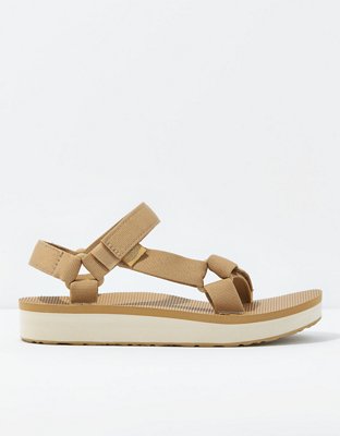 Teva Midform Universal Sandal