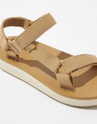 Teva Midform Universal Sandal