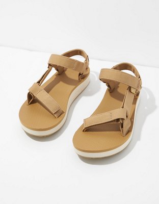 Teva Midform Universal Sandal