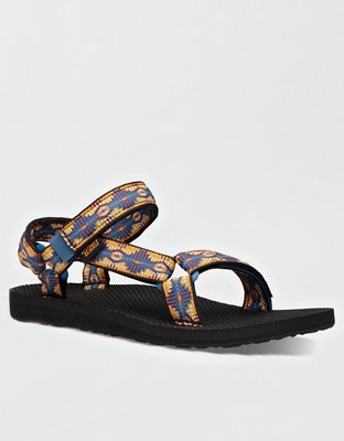 Teva Women's Original Universal Canyon To Canyon Sandal