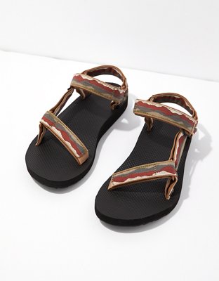 Teva Original Universal Sandal