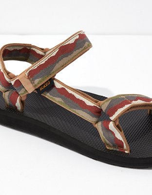 Женские сандалии American Eagle Teva Original Universal Sandal — фото 4