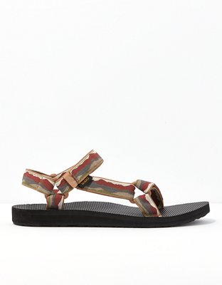 Teva Original Universal Sandal