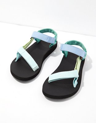 Teva Original Universal Sandal