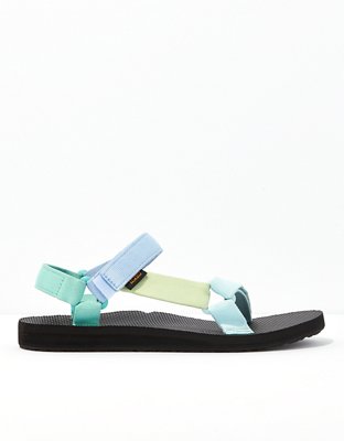 Teva Original Universal Sandal