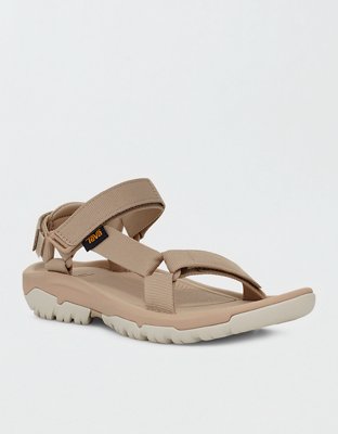 Teva Women's Hurricane XLT2 Sport Sandal