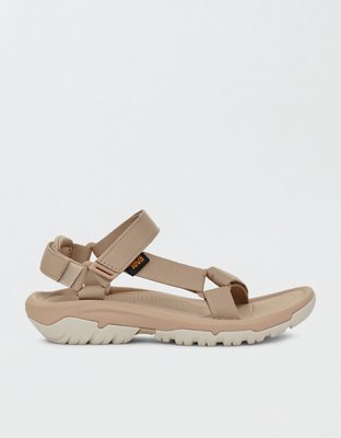 Teva Women's Hurricane XLT2 Sport Sandal