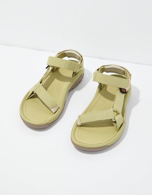 Teva Women's Hurricane XLT2 Sandal