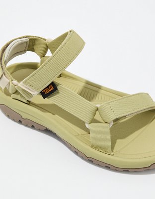 Teva Women's Hurricane XLT2 Sandal