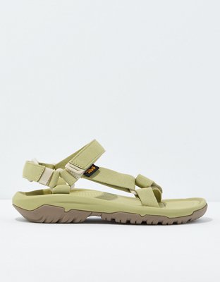 Teva Women's Hurricane XLT2 Sandal