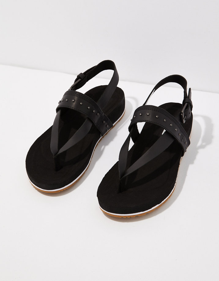 thong timberland homme thong timberland homme