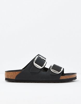 Birkenstock Women's Arizona Big Buckle Sandal