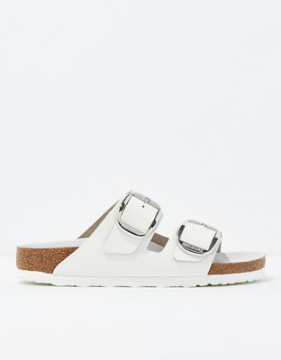 Birkenstock Women's Arizona Big Buckle Sandal
