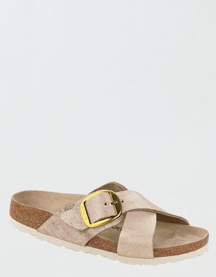 Birkenstock Sienna Sandal