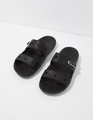 Crocs Classic Sandal