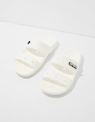 Crocs Classic Sandal