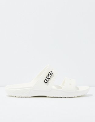 Crocs Classic Sandal