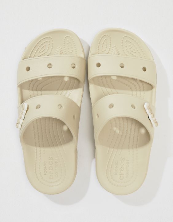 Crocs Classic Sandal