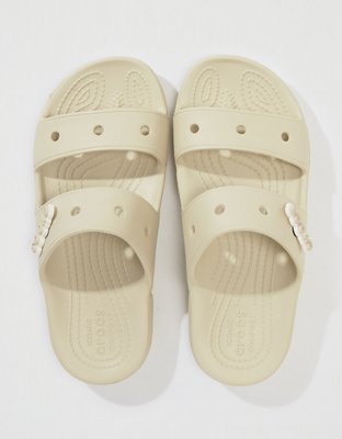Crocs Classic Sandal