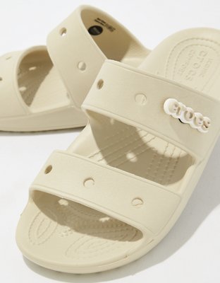 Crocs Classic Sandal