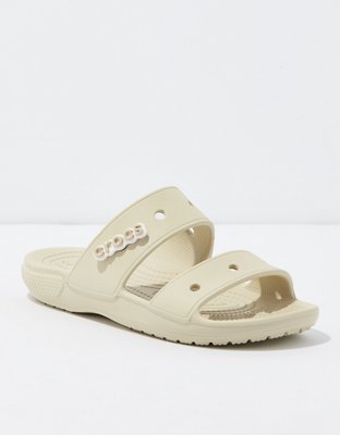 Crocs Classic Sandal