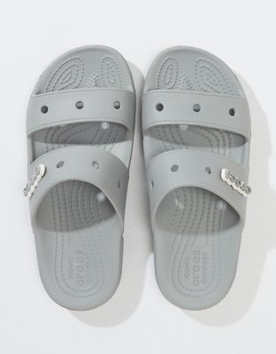 Crocs Classic Sandal