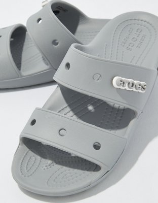 Crocs Classic Sandal