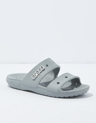 Crocs Classic Sandal