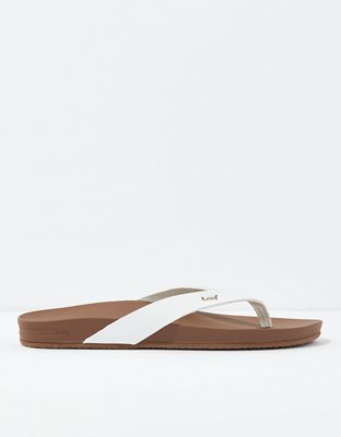 Reef Women #39 s Cushion Court Sandal