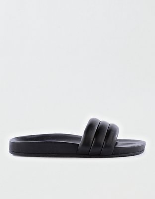 Seychelles Low Key Slide Sandal