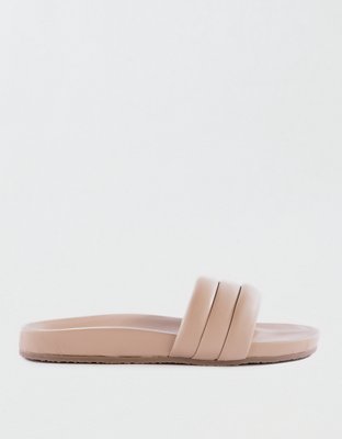 Seychelles Low Key Slide Sandal