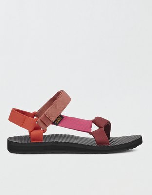 AE x Teva Women s Original Universal Sandal