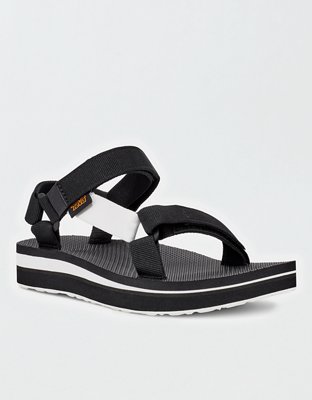 Женские сандалии Aerie Teva Midform Universal Sandal — фото 2