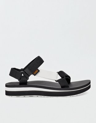 Teva Midform Universal Sandal