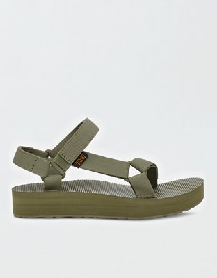 Teva Midform Universal Sandal