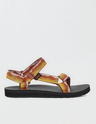 Teva Womens Original Universal Vista Sandal