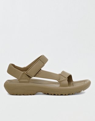 American eagle tevas new arrivals